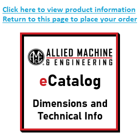 http://www.alliedmachine.com/PRODUCTS/ItemDetail.aspx?item=60311S-063F