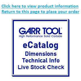 https://www.garrtool.com/product-details/?EDP=44284