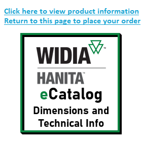 https://www.widia.com/us/en/products/p.6853394.html