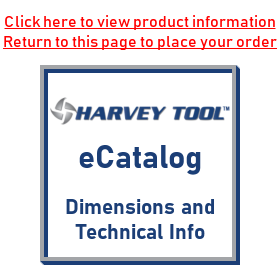 http://www.harveytool.com/ToolTechInfo.aspx?ToolNumber=993052