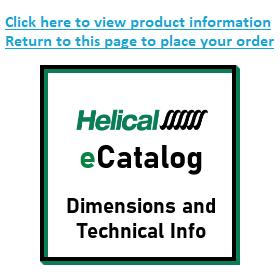 https://www.helicaltool.com/products/tool-details-06378
