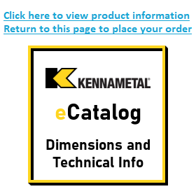 https://www.kennametal.com/us/en/products/p.6350405.html