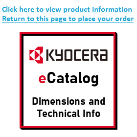 https://app.catsy.com/app/share/739/o/collections/4004662142/digitalcatalog/item/12927312
