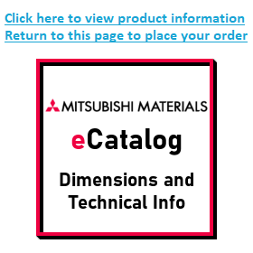 https://www.mitsubishicarbide.net/OMG03F001/mmus/enus/10584453