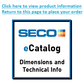 https://www.secotools.com/article/p_02569284