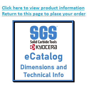 https://www.kyocera-sgstool.com/search?query=66535