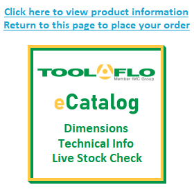 https://webshop.toolflo.com/catalogue/product/1983865