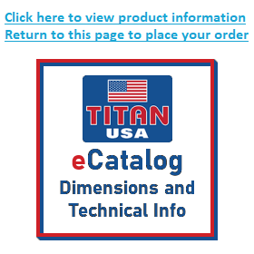 https://www.titancuttingtools.com/products/tool-details-TC50219