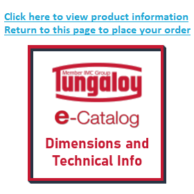 http://www.imc-companies.com/Tungaloy/tcat/e.asp?GFSTYP=I&cat=6781021