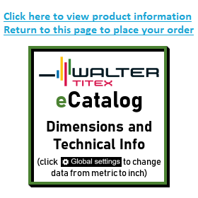 http://www.walter-tools.com/en-us/search/pages/default.aspx#?k=5834782
