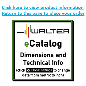 http://www.walter-tools.com/en-us/search/pages/default.aspx#?k=5015882