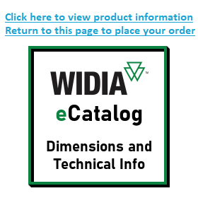 https://www.widia.com/us/en/products/p.2655531.html