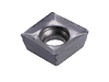 SOMT DRILLING INSERTS