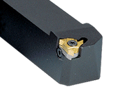 SEL FOR EL-STYLE INSERTS