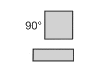 SNG(N)