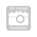 DLE0100S030P090 DP102A