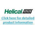 HCM120-20125