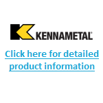 F6AJ0600ADL45 KCPM15