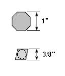 E16-SCLCR3-D20 E16-SCLCR3-D20
