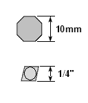 E10MSCFPR06A