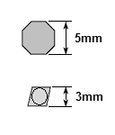 A05F-SCLCR03-D060