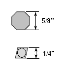 E10S-SCLPL2