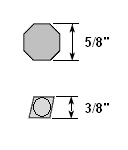 E10S-SCLPL3