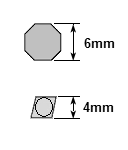 A06G-SCLCR04-D070