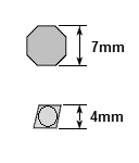 A07G-SCLCR04-D080