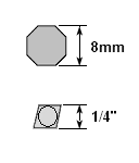 A08H-SCLCR06-D100
