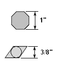 E16T-SDUCR3