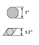 E16T-SDUCL4