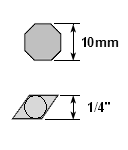 E10M-SDUCL07-R