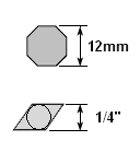 E12J-SDUCR07-D160