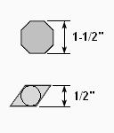 A24T-DDUNL4 A24T-DDUNL4