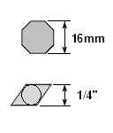 E16R-SDQCR07-D200