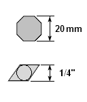 E20S-SDUCR11-D270