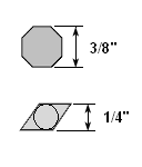 A06M-SDQCR2AE