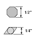A08M-SDQCL2AE