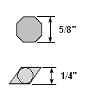 A10R-SDQCR2AE