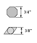 S12R-SDUCL-3