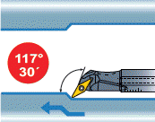 M-FSVPCL061.5-C