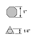 E16T-STUPL2