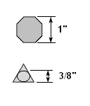 E16T-STUCL3