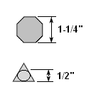 S20-STHNL-4 S20-STHNL-4