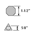 SI-STHOL-245 SI-STHOL-245