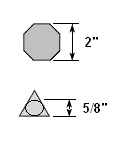 S32-STHOL-5 S32-STHOL-5