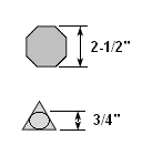 SI-STHOL-406 SI-STHOL-406