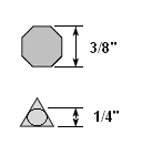 C06STFCR2