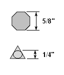 E10S-STUPL2